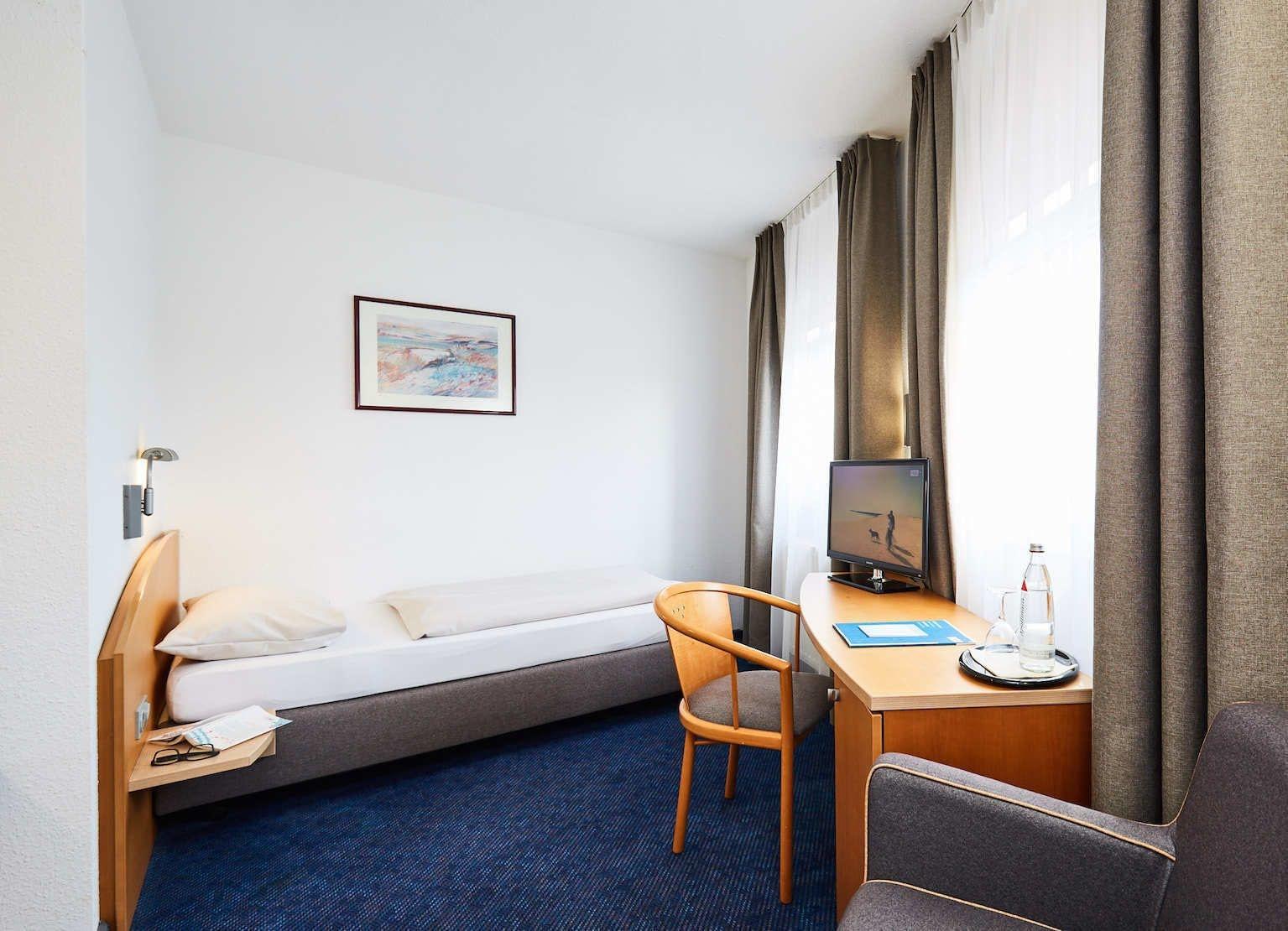 Hotel Lemp Kolín nad Rýnem Exteriér fotografie