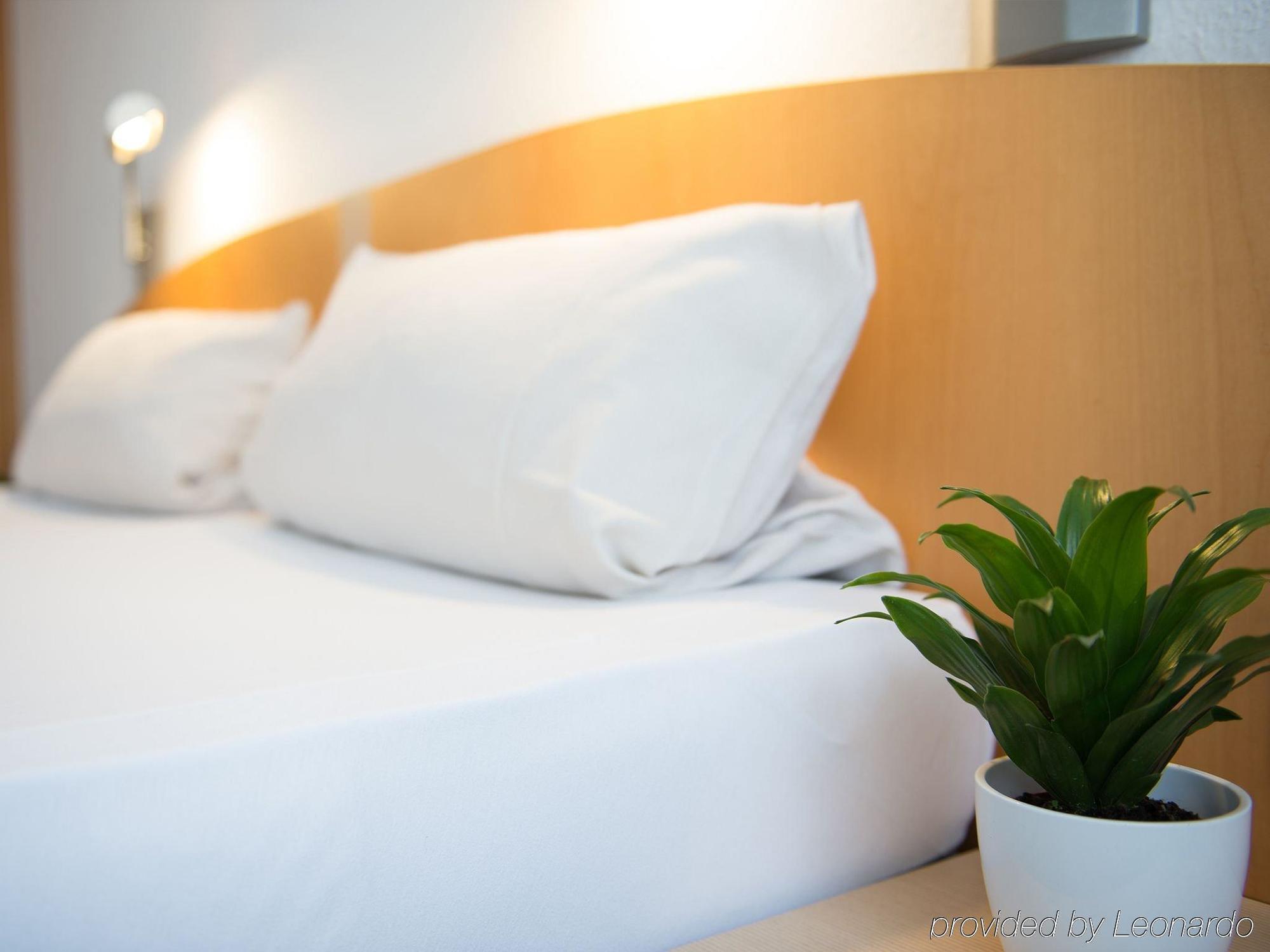 Hotel Lemp Kolín nad Rýnem Exteriér fotografie