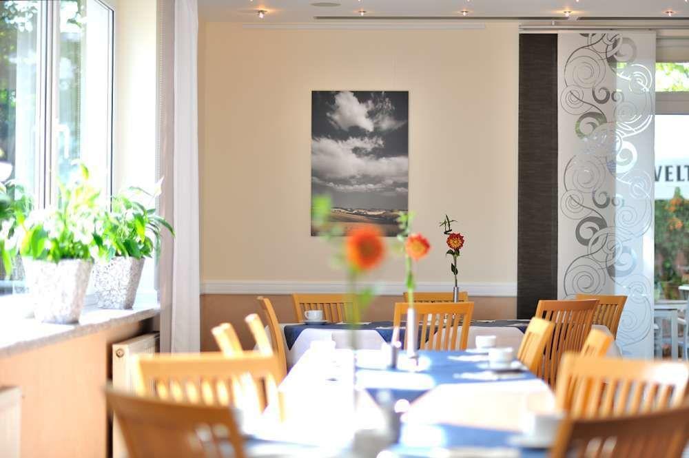 Hotel Lemp Kolín nad Rýnem Exteriér fotografie