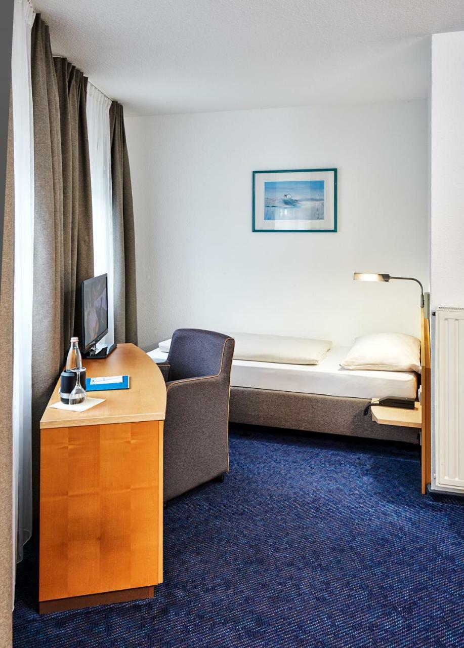 Hotel Lemp Kolín nad Rýnem Exteriér fotografie
